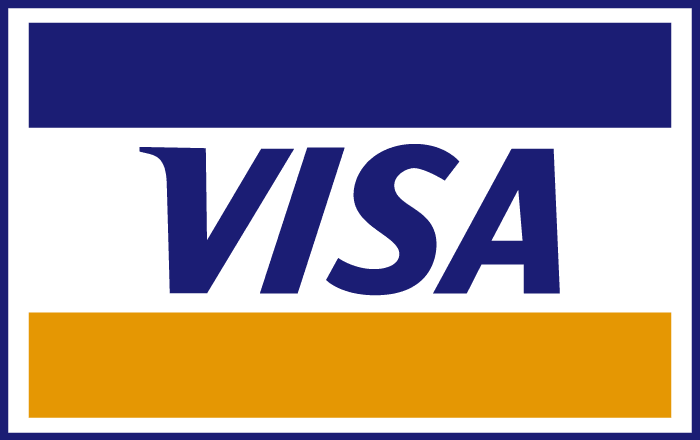 VISA