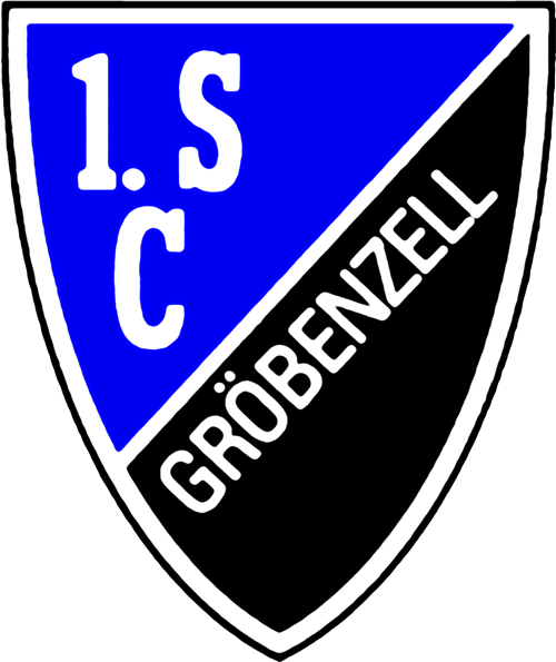 1.SC Gröbenzell