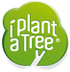 I plant a tree