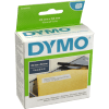 Dymo Etiketten 11352 weiß 25 x 54mm 1 x 500 St.