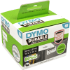 Dymo Labelwriter-Etiketten 1933084 (2112289) weiß, 57 x 32mm, 800 St.