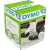 Dymo Etiketten 2166659 weiß 102 x 210mm 1 x 140 St.