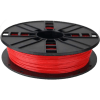 Ampertec 3D-Filament ABS feuerrot 1.75mm 500g Spule