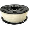 Ampertec 3D-Filament ASA weiss 2.85mm 1000g Spule