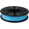 Ampertec 3D-Filament PLA hellblau 1.75mm 500g Spule