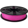 Ampertec 3D-Filament PLA pink 1.75mm 500g Spule