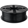 Ampertec 3D-Filament PLA schwarz 1.75mm 1000g Spule