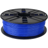 Ampertec 3D-Filament PLA blau 1.75mm 1000g Spule