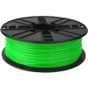 Ampertec 3D-Filament PLA froschgrün 1.75mm 1000g Spule