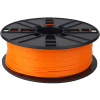 Ampertec 3D-Filament PLA orange 2.85mm 1000g Spule