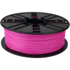 Ampertec 3D-Filament PLA pink 1.75mm 1000g Spule