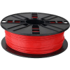 Ampertec 3D-Filament PLA feuerrot 1.75mm 1000g Spule