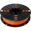 Ampertec 3D-Filament TPU flexibel orange 1.75mm 500g Spule