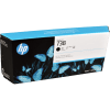 HP 738 Druckerpatrone (498N8A) · Schwarz