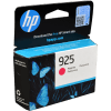 HP 925 Druckerpatrone (4K0V7PE) · Magenta