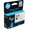 HP 925 Druckerpatrone (4K0V9PE) · Schwarz