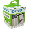 Dymo Etiketten 99019 weiß 59 x 190mm 1 x 110 St.