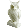 Ampertec 3D-Filament ASA weiss 2.85mm 1000g Spule