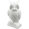 Ampertec 3D-Filament PETG weiss 1.75mm 500g Spule