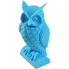 Ampertec 3D-Filament PLA hellblau 1.75mm 500g Spule