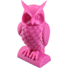 Ampertec 3D-Filament PLA pink 1.75mm 500g Spule