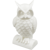 Ampertec 3D-Filament PLA weiss 1.75mm 500g Spule