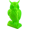 Ampertec 3D-Filament TPU flexibel grün 1.75mm 1000g Spule