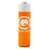 AA Batterien, Q-Nomic, 4 St. (Alkaline, 1.5 V)