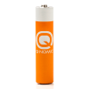 AAA Batterien, Q-Nomic, 24 St. (Alkaline, 1.5 V)