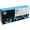 HP 771C Druckerpatrone (B6Y07A) · Matt Schwarz