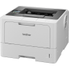 Brother Laserdrucker HL-L5210DN, A4/Legal, 48 Seiten/min, 1200 x 1200 dpi, LAN, Duplex