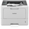 Brother HL-L5210DW, Laserdrucker, s/w, Duplex, Laser