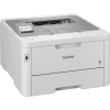 Brother HL-L8240CDW, LED Drucker, Farbe, Duplex, A4/Legal, 600 x 600 dpi, bis zu 30 Seiten/Min.