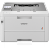 Brother HL-L8240CDW, LED Drucker, Farbe, Duplex, A4/Legal, 600 x 600 dpi, bis zu 30 Seiten/Min.