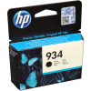 HP 934 Druckerpatrone (C2P19AE) · Schwarz