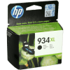 HP 934XL Druckerpatrone (C2P23AE) · Schwarz