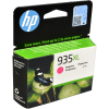 HP 935XL Druckerpatrone (C2P25AE) · Magenta