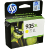 HP 935XL Druckerpatrone (C2P26AE) · Gelb