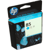 HP 85 Druckerpatrone (C9425A) · Cyan