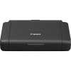 Canon PIXMA TR150 mobiler Farb-Tintenstrahldrucker mit Akku