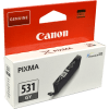 Canon CLI-531GY Druckerpatrone (6122C001) · Grau