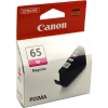 Canon CLI-65M Druckerpatrone (4217C001) · Magenta