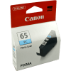 Canon CLI-65PC Druckerpatrone (4220C001) · Foto-Cyan