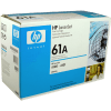 HP 61A Toner (C8061A) · Schwarz