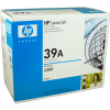 HP 39A Toner (Q1339A) · Schwarz