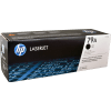 HP 79A Toner (CF279A) · Schwarz