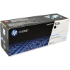 HP 135A Toner (W1350A) · Schwarz