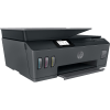 HP Smart Tank 615 - A4 Farb-Tinten-Multifunktionsdrucker mit nachfüllbaren Tanks