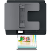 HP Smart Tank 615 - A4 Farb-Tinten-Multifunktionsdrucker mit nachfüllbaren Tanks