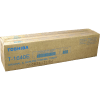 Toshiba Toner T-1640E-24K 6AJ00000024 schwarz